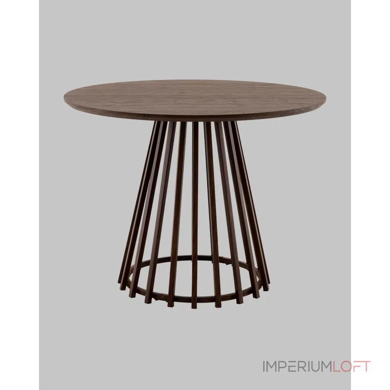 Стол обеденный Stool Group Daphne УТ000041366 от ImperiumLoft