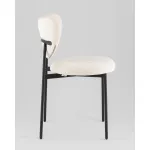 Стул Stool Group Rina УТ000042344