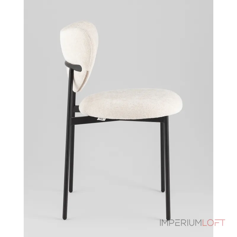 Стул Stool Group Rina УТ000042344