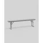 Скамейка складная Stool Group Кейт УТ000040167 от ImperiumLoft