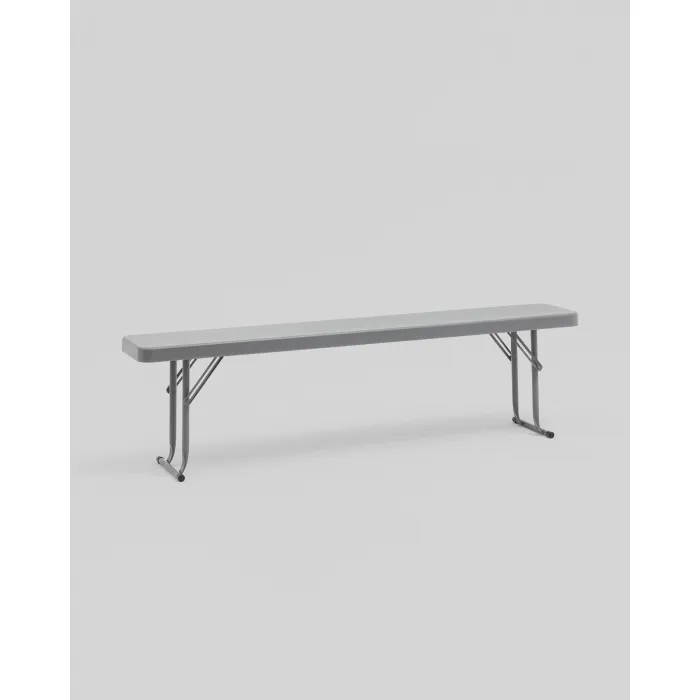 Скамейка складная Stool Group Кейт УТ000040167 от ImperiumLoft