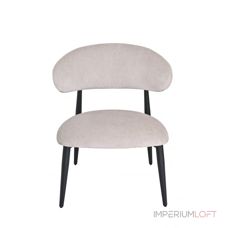 Кресло 2 шт. Stool Group Ayla УТ000042037
