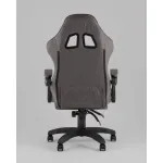 Кресло спортивное Stool Group TopChairs MG-7036 УТ000042701