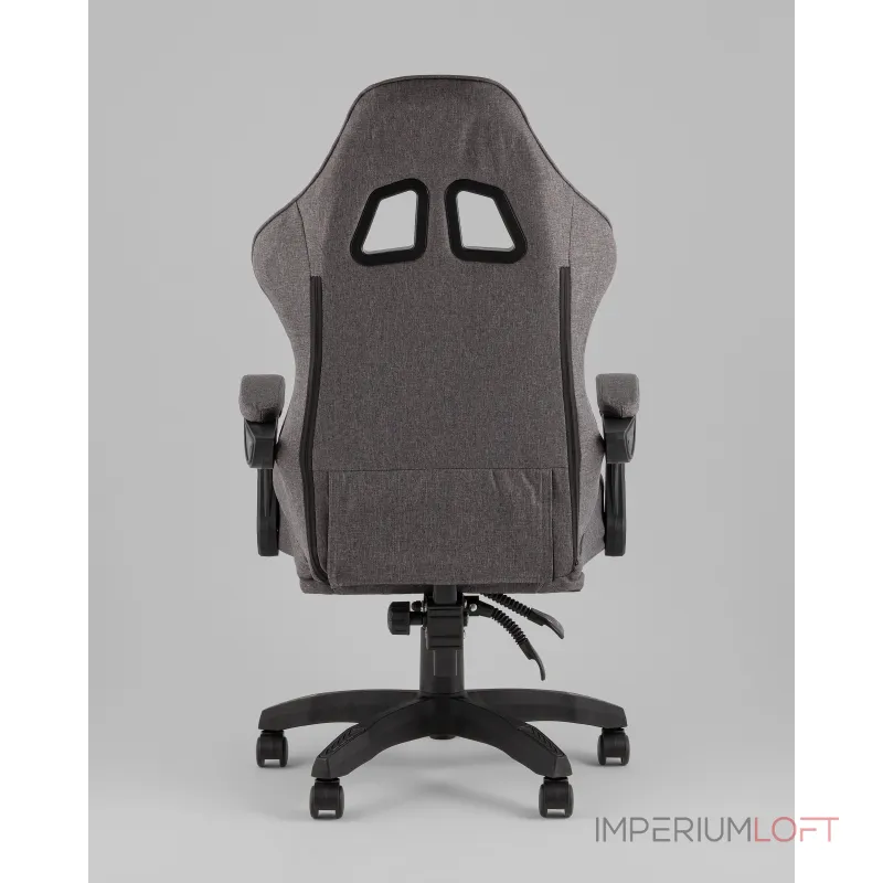 Кресло спортивное Stool Group TopChairs MG-7036 УТ000042701