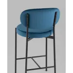 Стул полубарный Stool Group Бриф УТ000042506