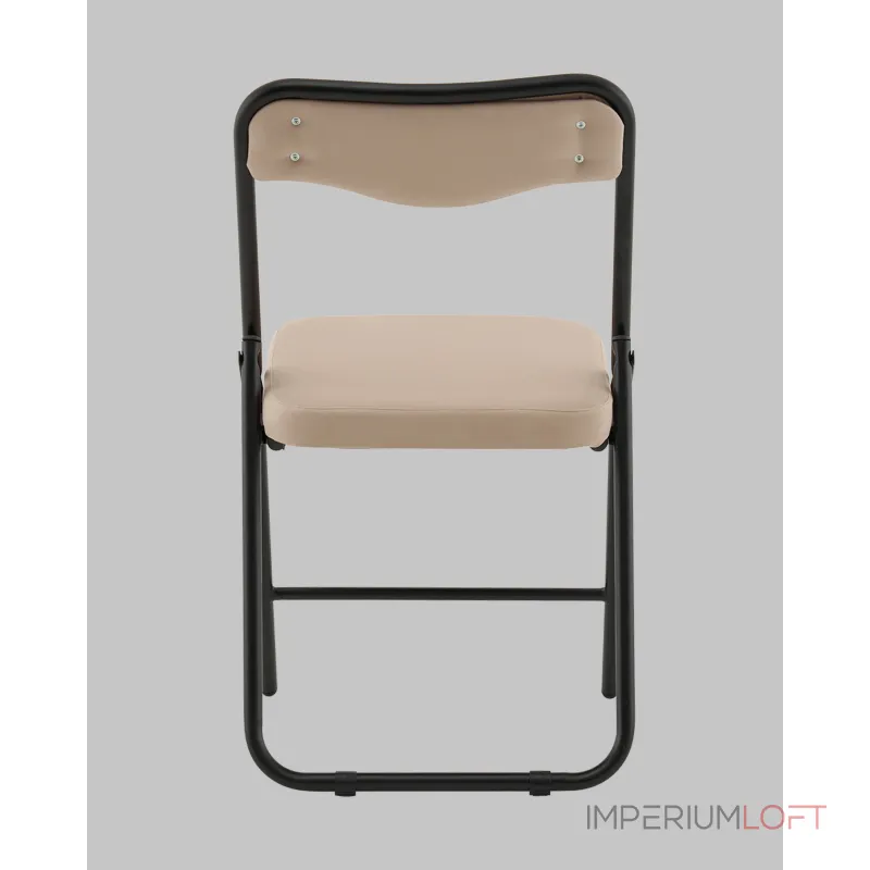 Стул складной Stool Group Джонни УТ000041388
