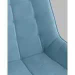 Офисное кресло Stool Group Флекс УТ000043345