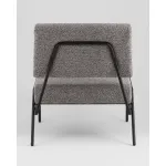 Кресло Stool Group Теллинг УТ000041925
