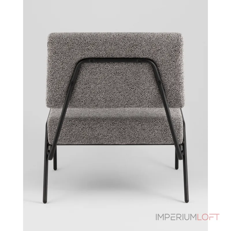 Кресло Stool Group Теллинг УТ000041925 Кресло Stool Group Теллинг УТ000041925