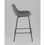 Стул полубарный Stool Group Деймон УТ000042638