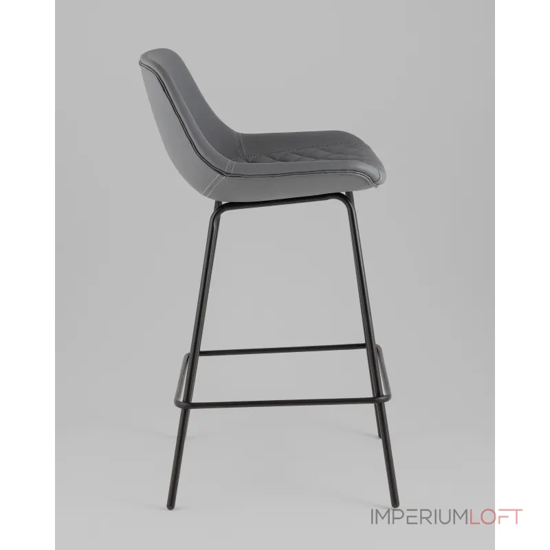 Стул полубарный Stool Group Деймон УТ000042638