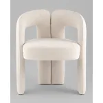Стул Stool Group Рэджи УТ000042676