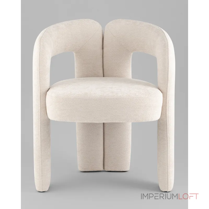 Стул Stool Group Рэджи УТ000042676