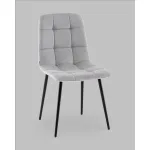 Стул Stool Group Одди УТ000041288