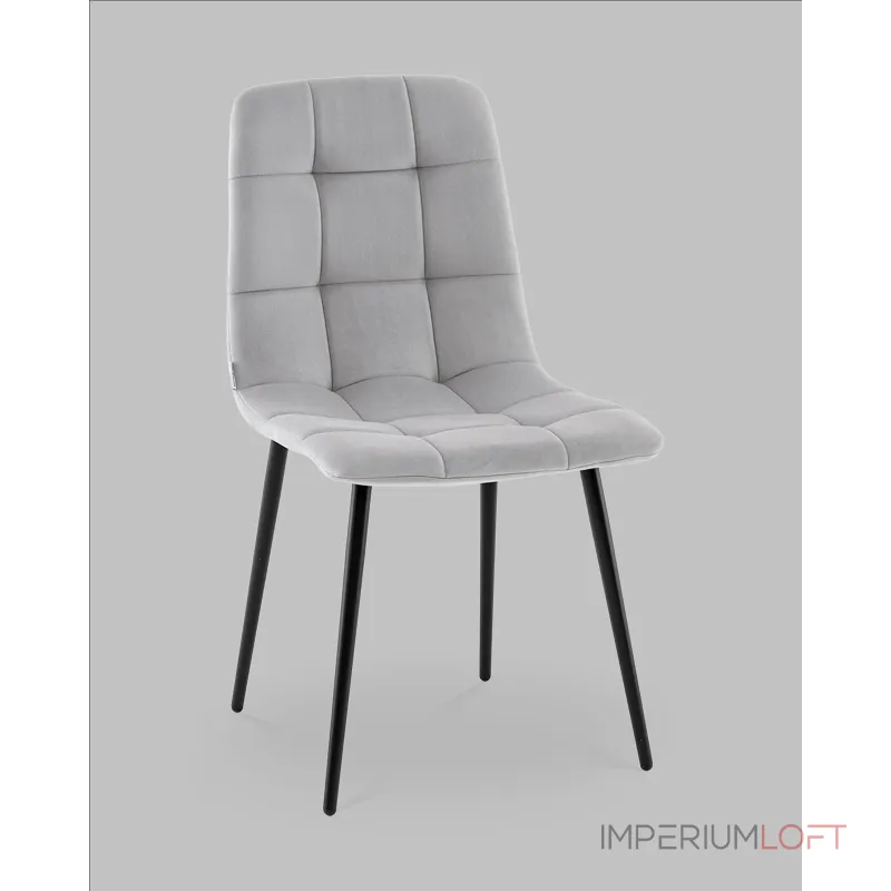 Стул Stool Group Одди УТ000041288