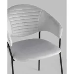 Стул (2 шт) Stool Group Алексис УТ000043273