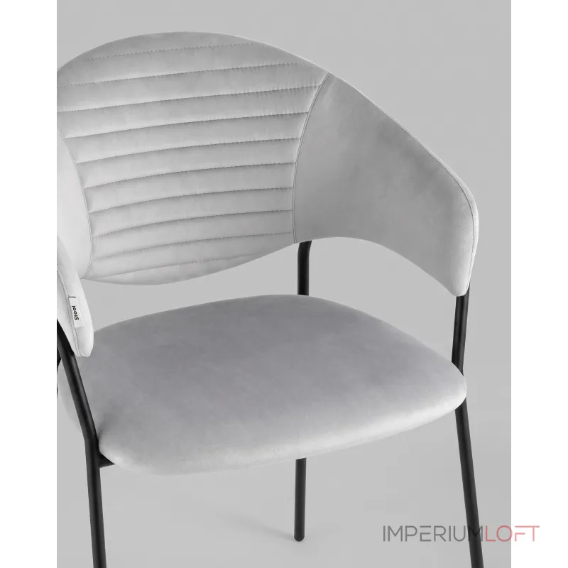 Стул (2 шт) Stool Group Алексис УТ000043273