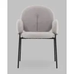 Стул Stool Group Моллек УТ000041635