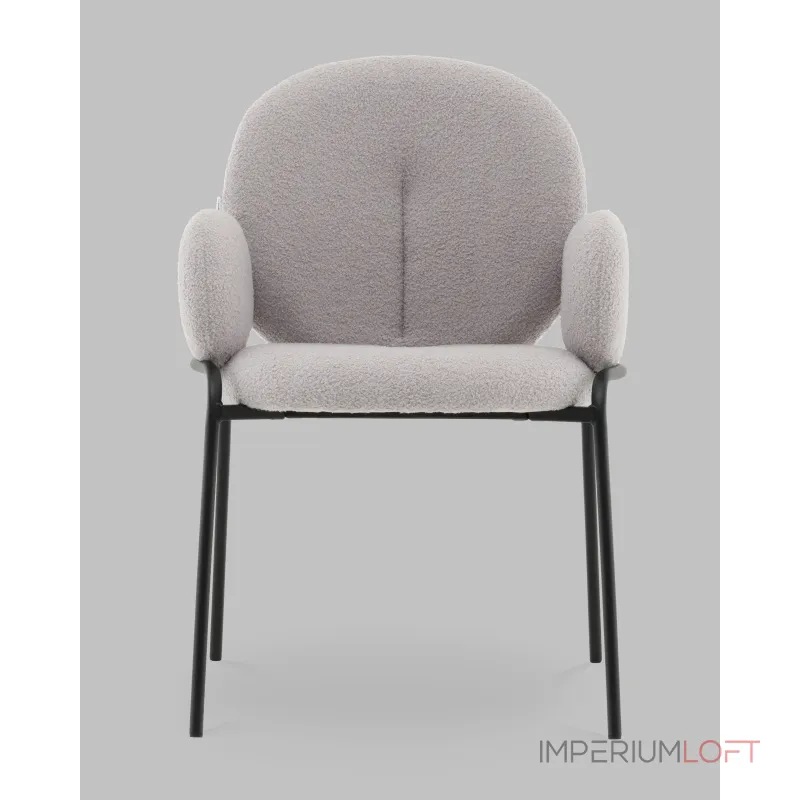 Стул Stool Group Моллек УТ000041635 Стул Stool Group Моллек УТ000041635