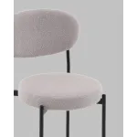 Стул полубарный Stool Group Бриф УТ000041505