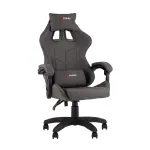 Кресло спортивное Stool Group TopChairs MG-7036 УТ000042701
