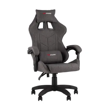 Кресло спортивное Stool Group TopChairs MG-7036 УТ000042701