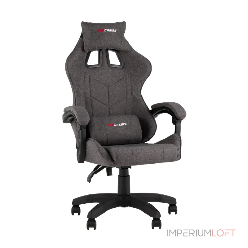 Кресло спортивное Stool Group TopChairs MG-7036 УТ000042701