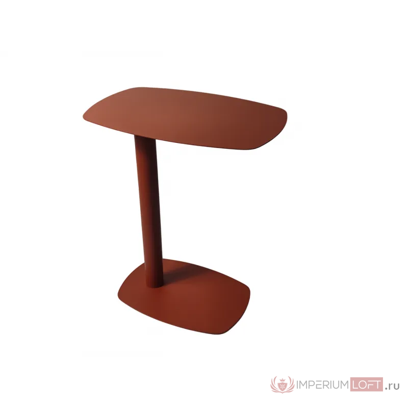 Журнальный столик Stool Group Eanna УТ000040321 от ImperiumLoft