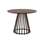Стол обеденный Stool Group Daphne УТ000041366