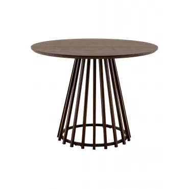 Стол обеденный Stool Group Daphne УТ000041366