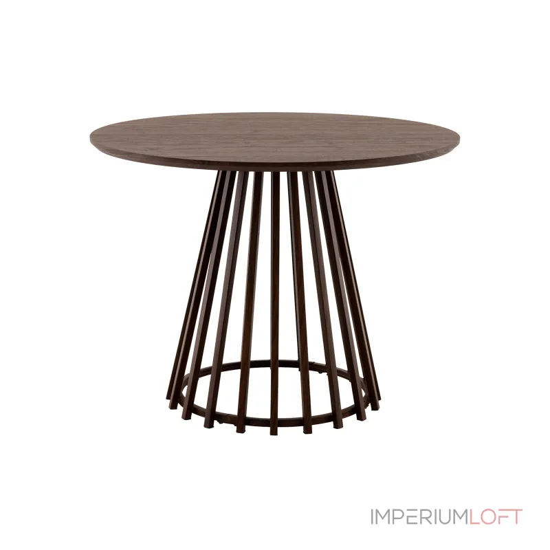 Стол обеденный Stool Group Daphne УТ000041366 от ImperiumLoft