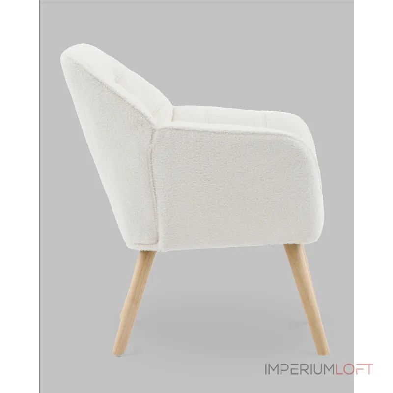 Кресло Stool Group Вэйл УТ000040124 Кресло Stool Group Вэйл УТ000040124