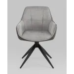 Обеденный стул (2 шт) Stool Group Alba УТ000040972