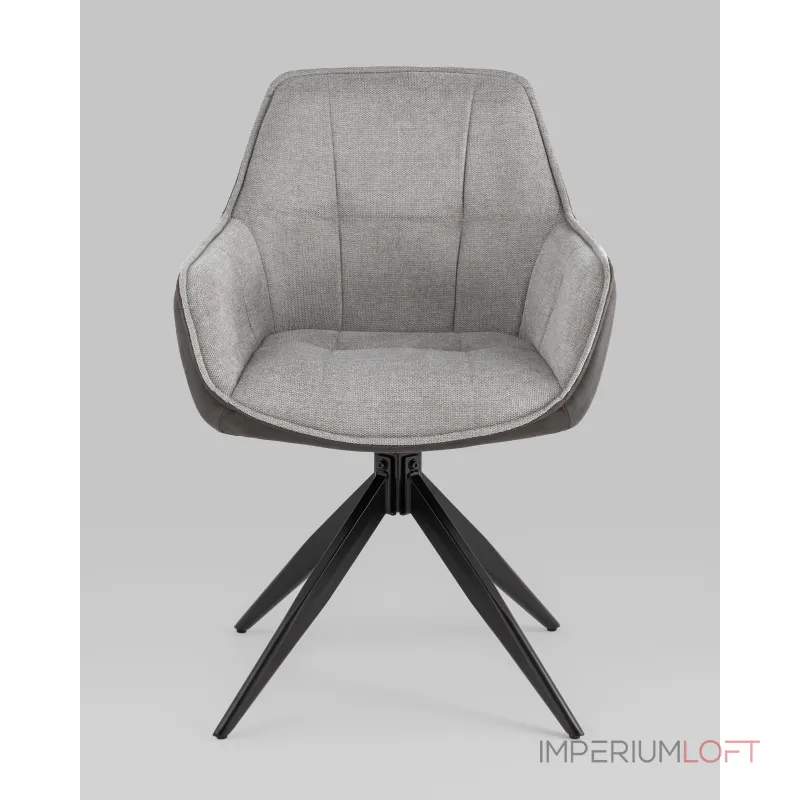 Обеденный стул (2 шт) Stool Group Alba УТ000040972