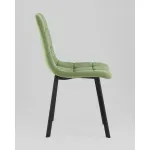 Стул Stool Group Одди Original Square УТ000042279