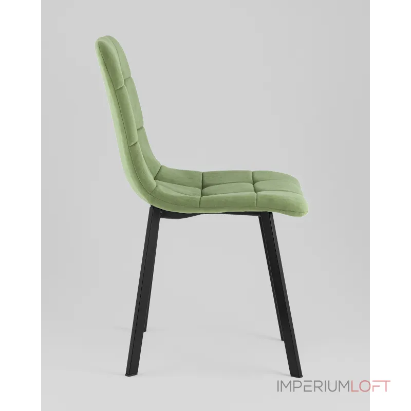 Стул Stool Group Одди Original Square УТ000042279 Стул Stool Group Одди Original Square УТ000042279