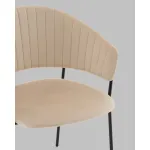 Стул Stool Group Бруно УТ000041620