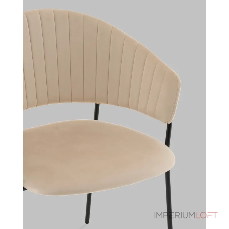 Стул Stool Group Бруно УТ000041620
