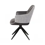 Стул обеденный Stool Group Naya УТ000040789 от ImperiumLoft