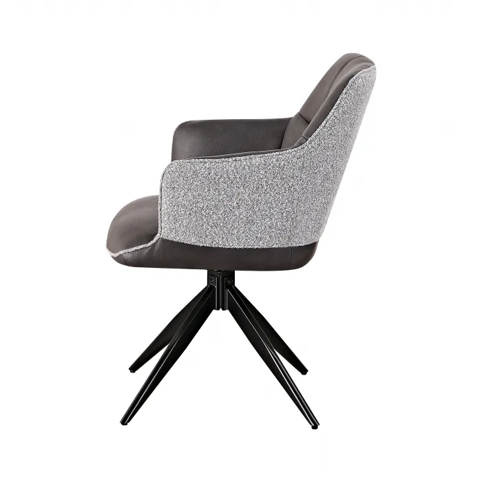 Стул обеденный Stool Group Naya УТ000040789 от ImperiumLoft