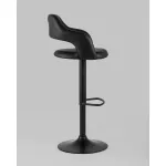 Барный стул Stool Group Рич NS УТ000042718