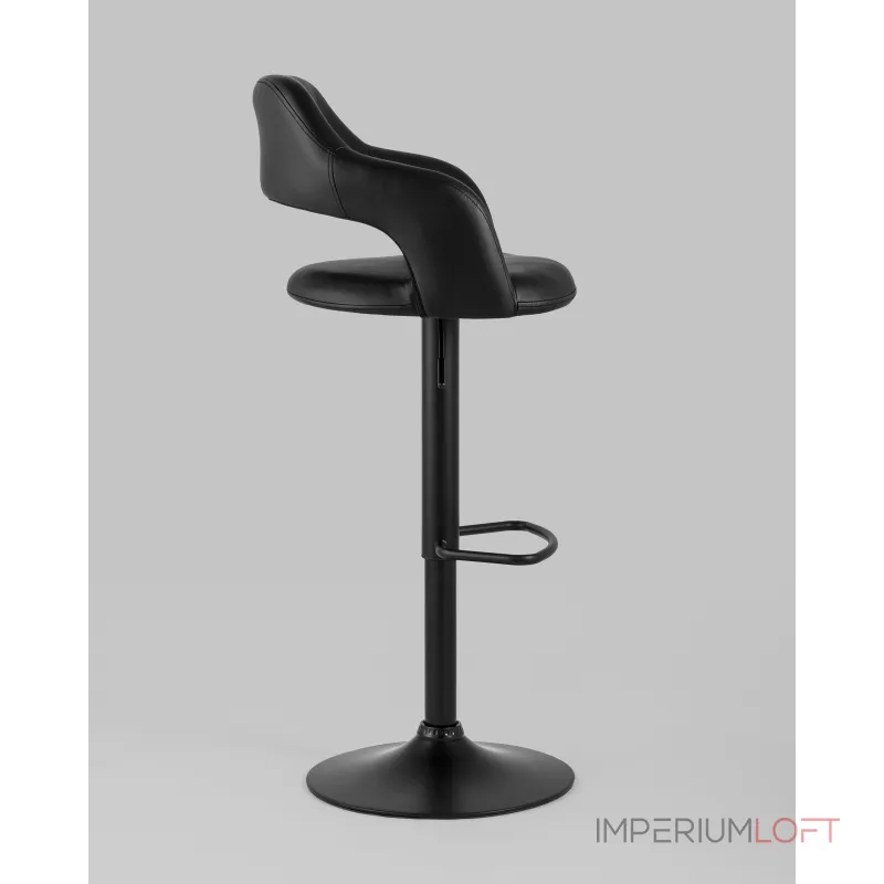 Барный стул Stool Group Рич NS УТ000042718