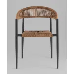 Стул Stool Group Verol УТ000042389