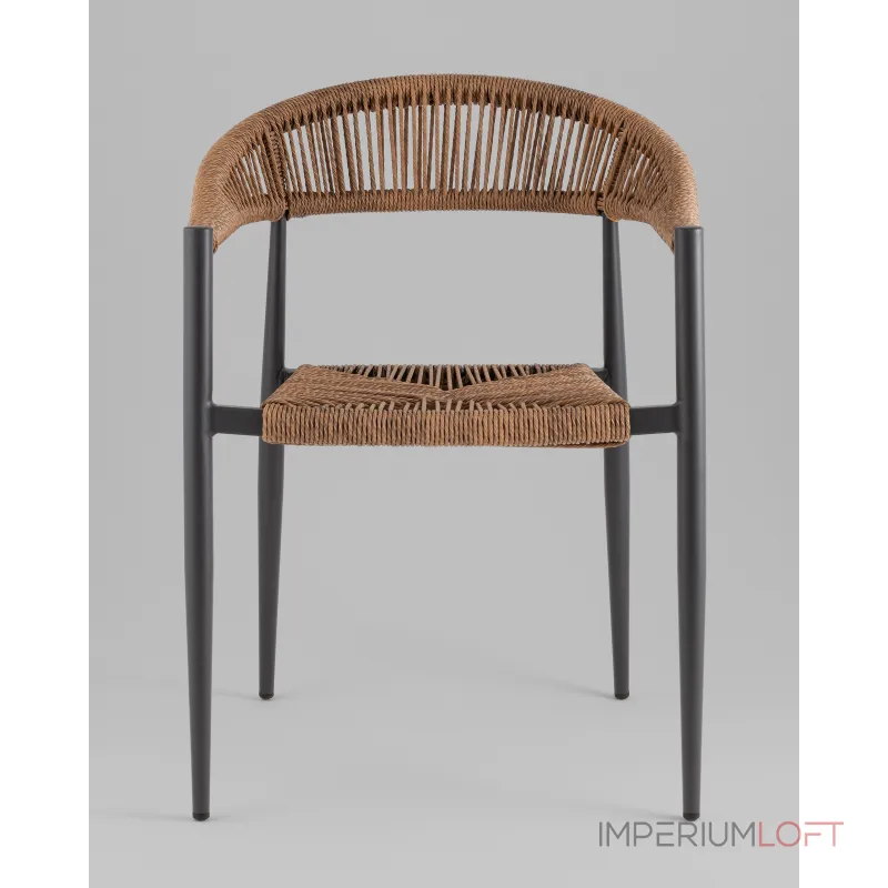 Стул Stool Group Verol УТ000042389