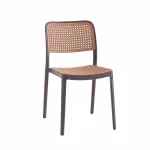Стул Stool Group Yona УТ000040840 от ImperiumLoft