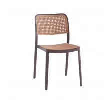 Стул Stool Group Yona УТ000040840