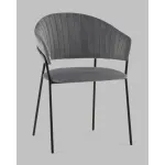 Стул Stool Group Бруно УТ000042872