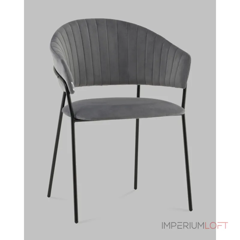 Стул Stool Group Бруно УТ000042872