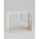 Журнальный столик Stool Group Viwa УТ000041891 от ImperiumLoft