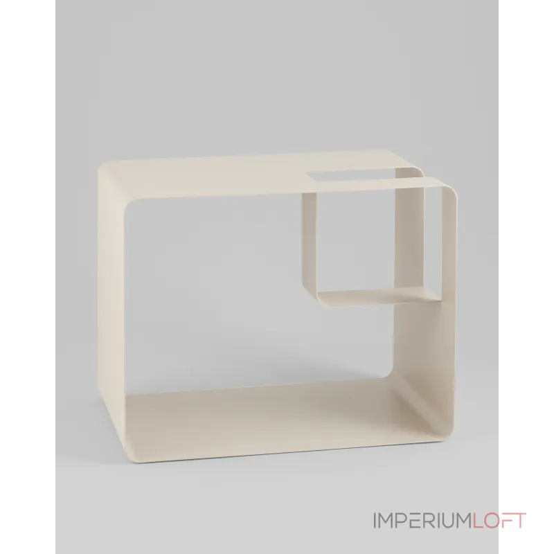 Журнальный столик Stool Group Viwa УТ000041891 от ImperiumLoft Журнальный столик Stool Group Viwa УТ000041891 от ImperiumLoft